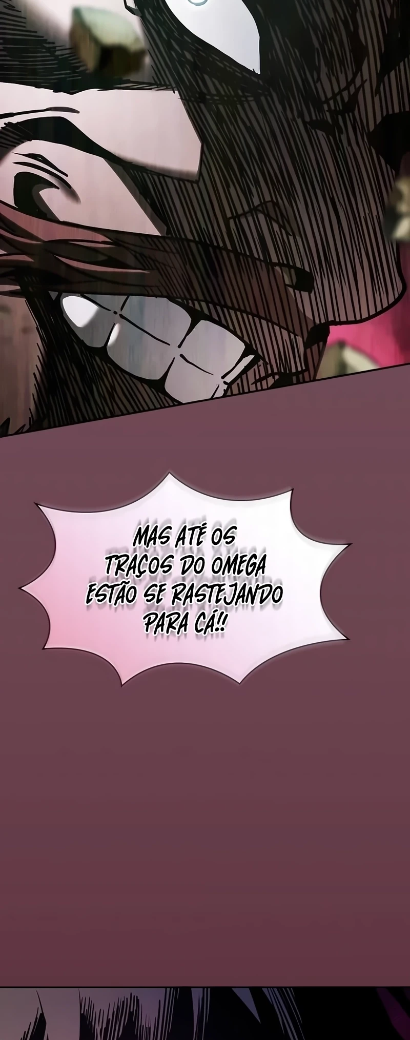 Página 82