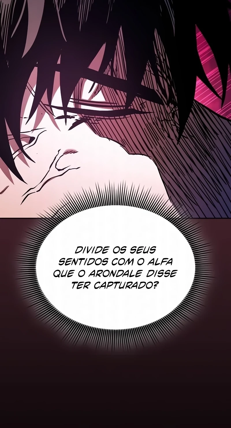 Página 83