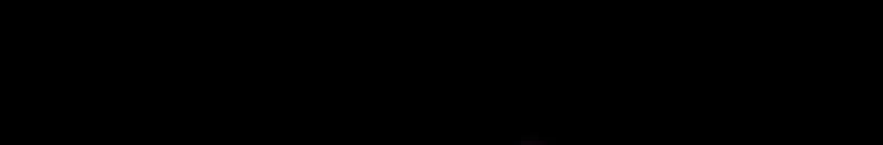 Página 85