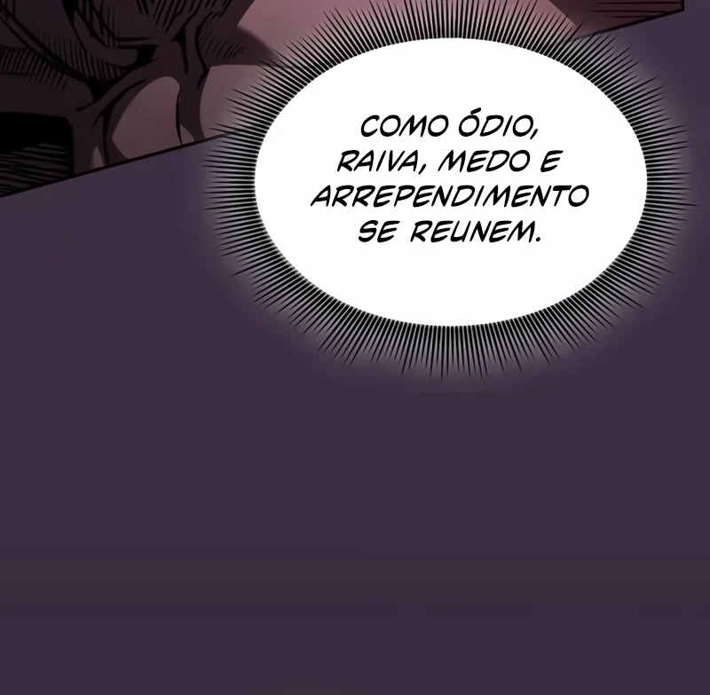 Página 105
