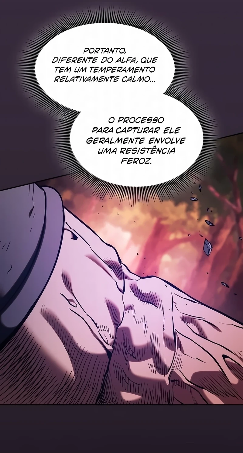 Página 106