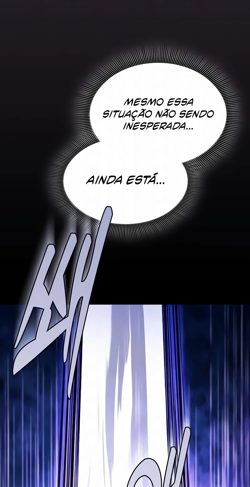 Página 107