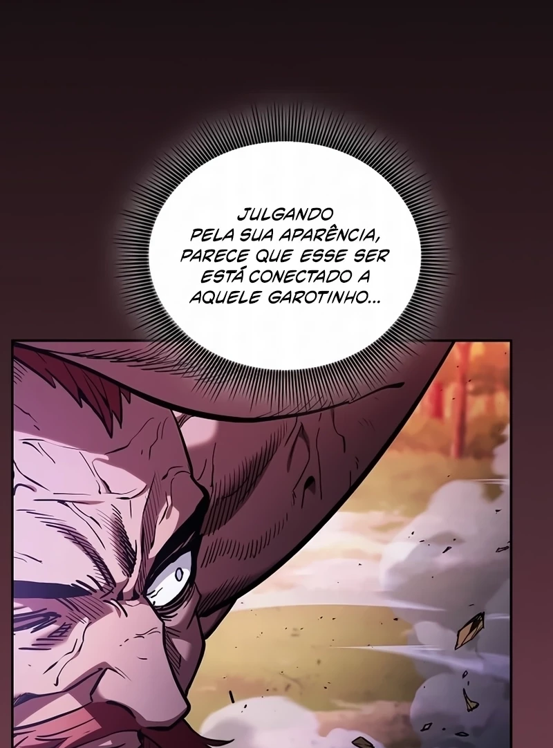 Página 118