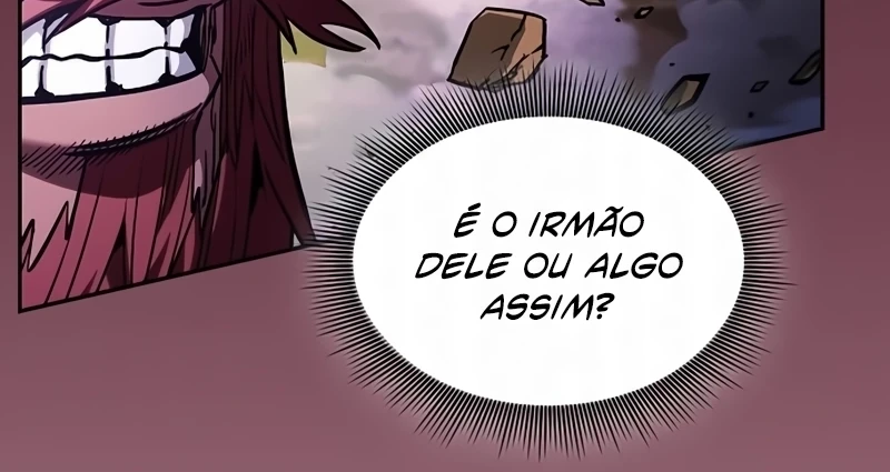 Página 119
