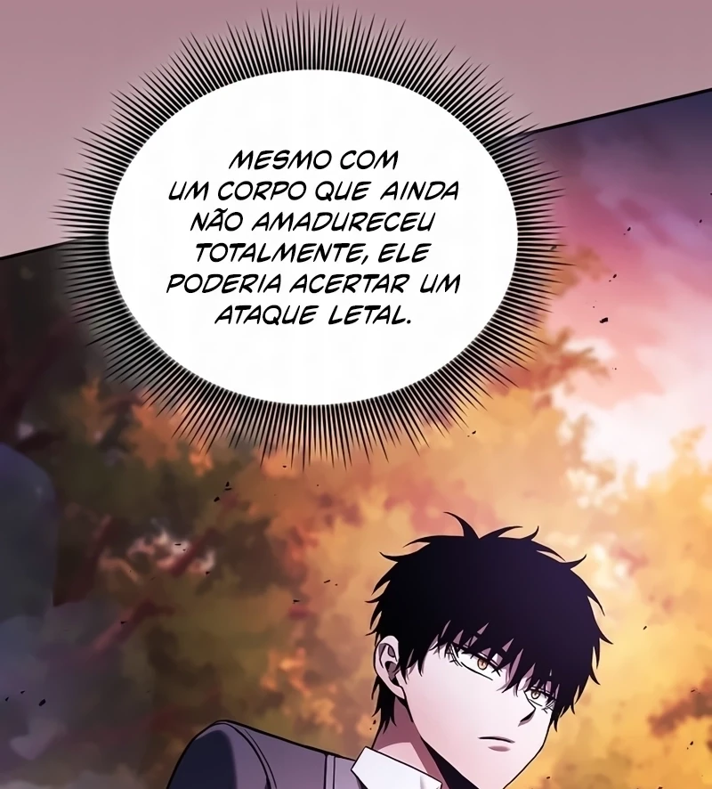 Página 121