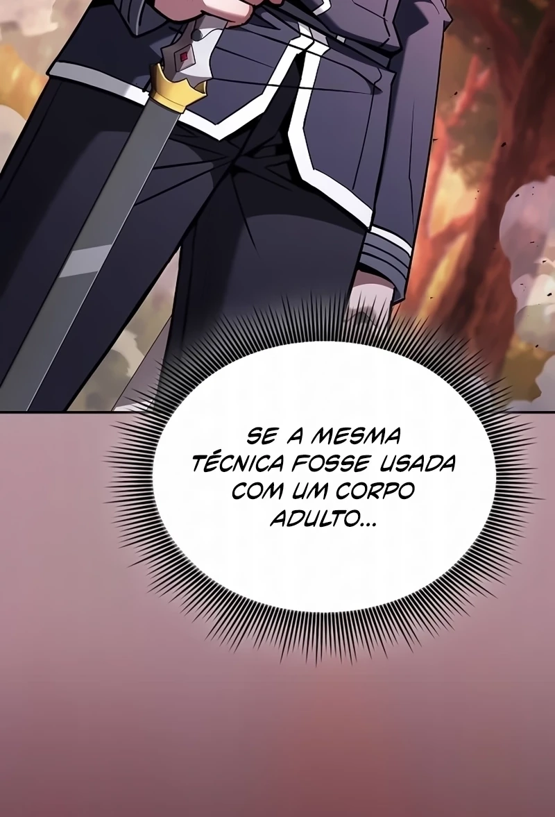 Página 124