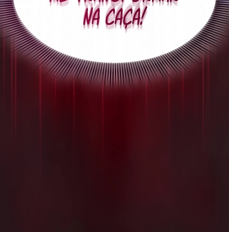 Página 130