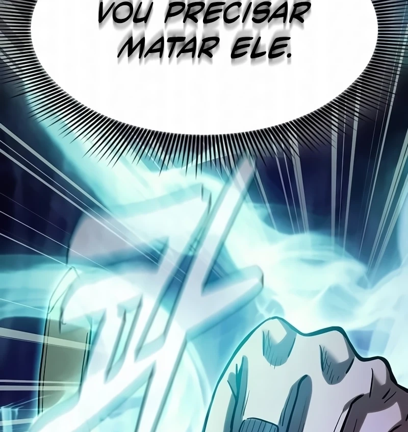 Página 137