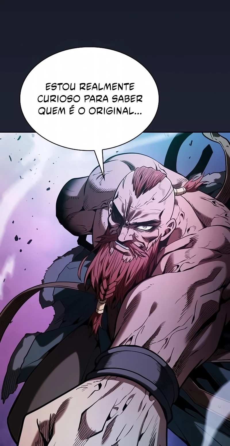 Página 153
