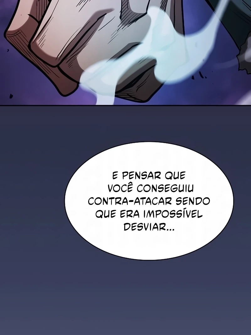 Página 154