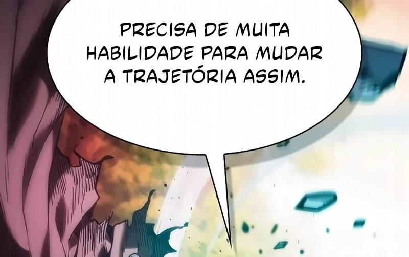 Página 157