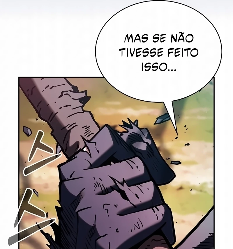 Página 161