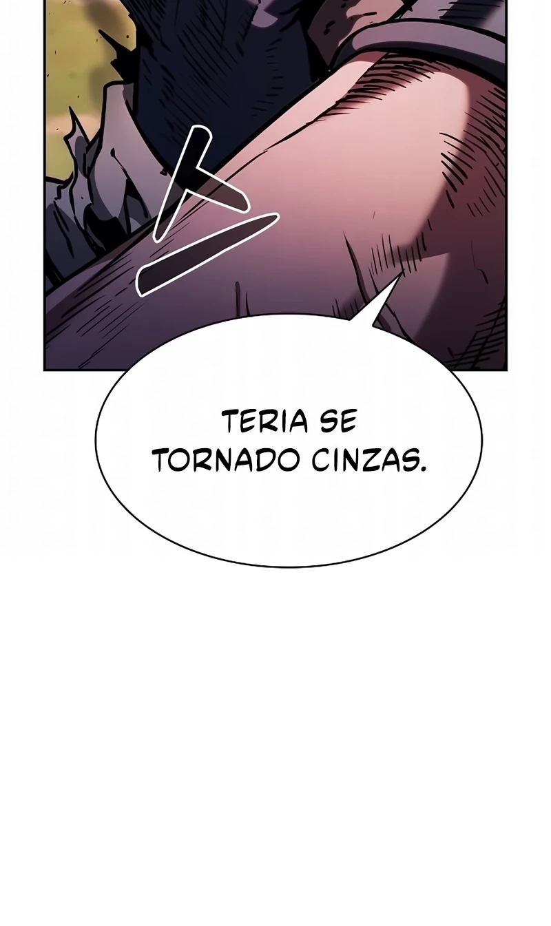 Página 162
