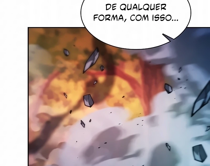 Página 164