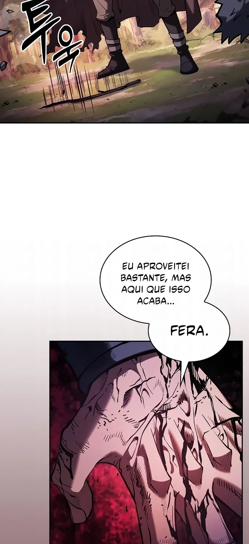 Página 168