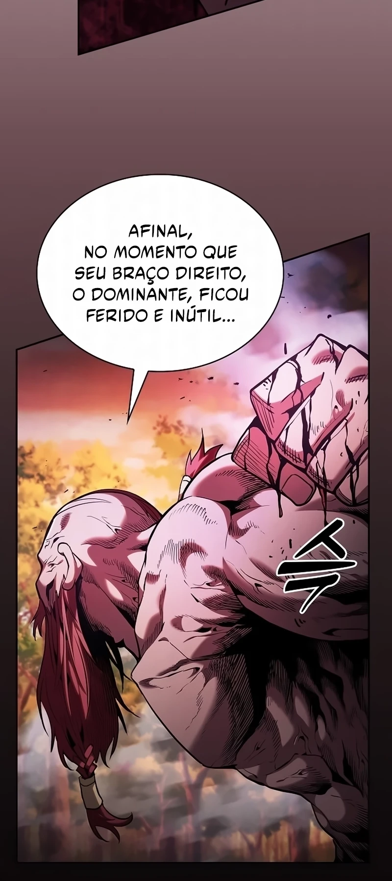 Página 170