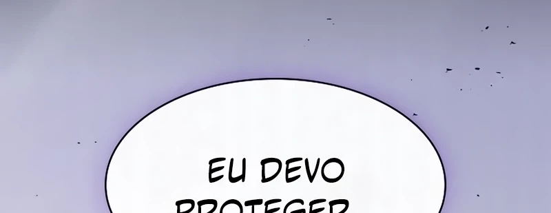 Página 179