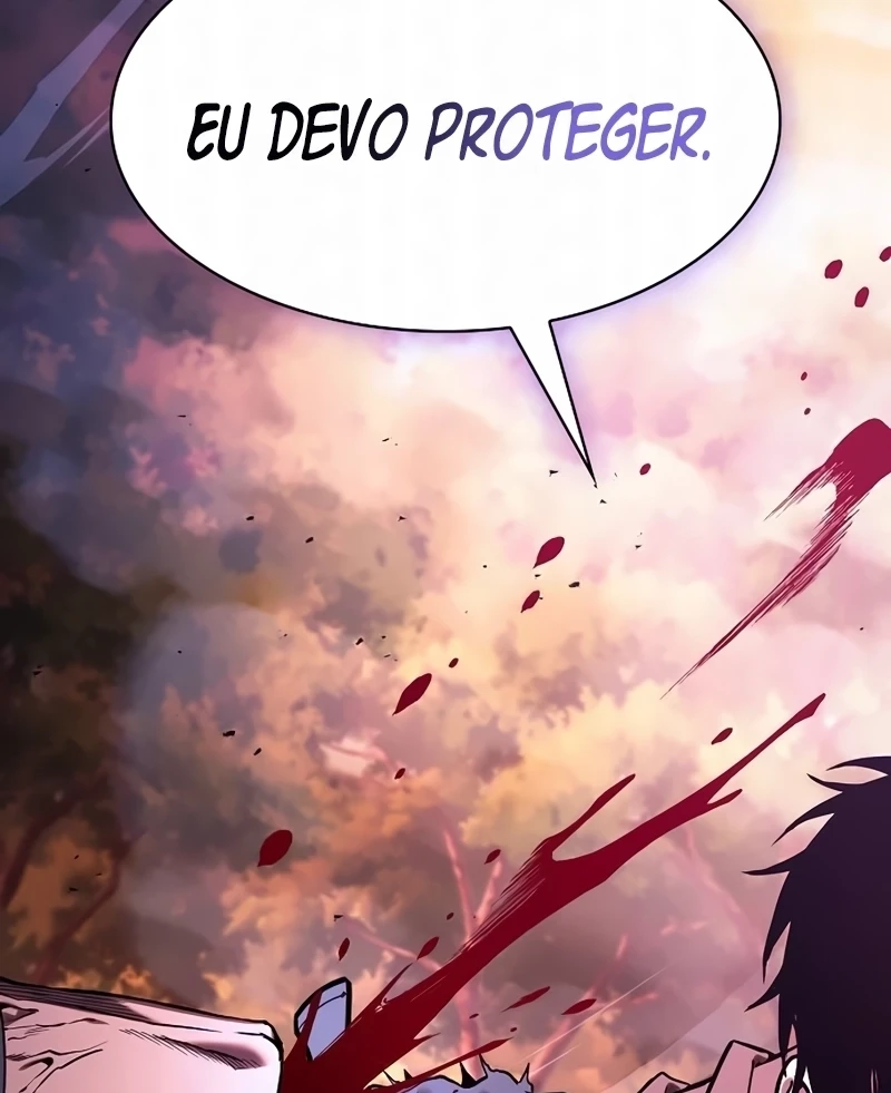 Página 183