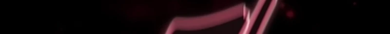 Página 45