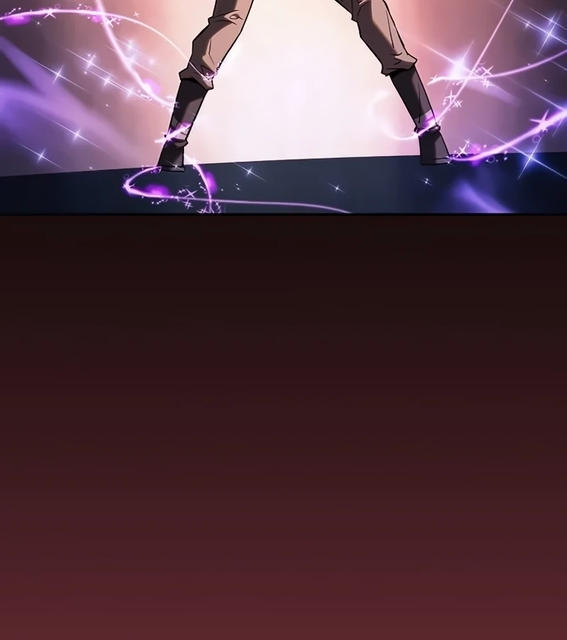 Página 69