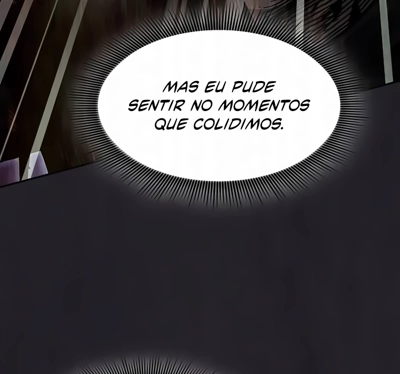 Página 84