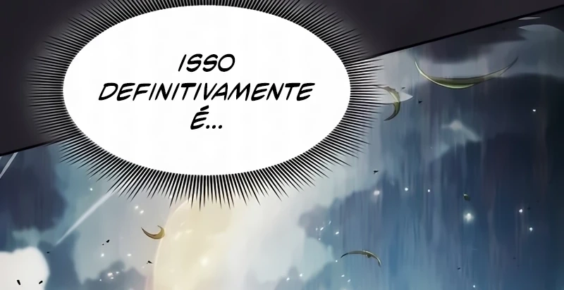 Página 85
