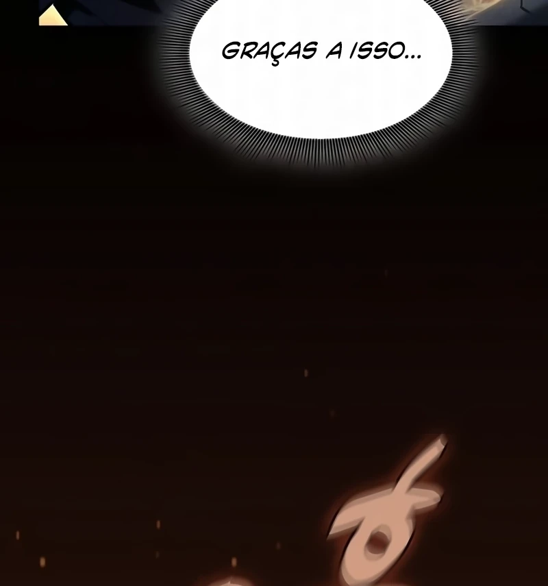 Página 90
