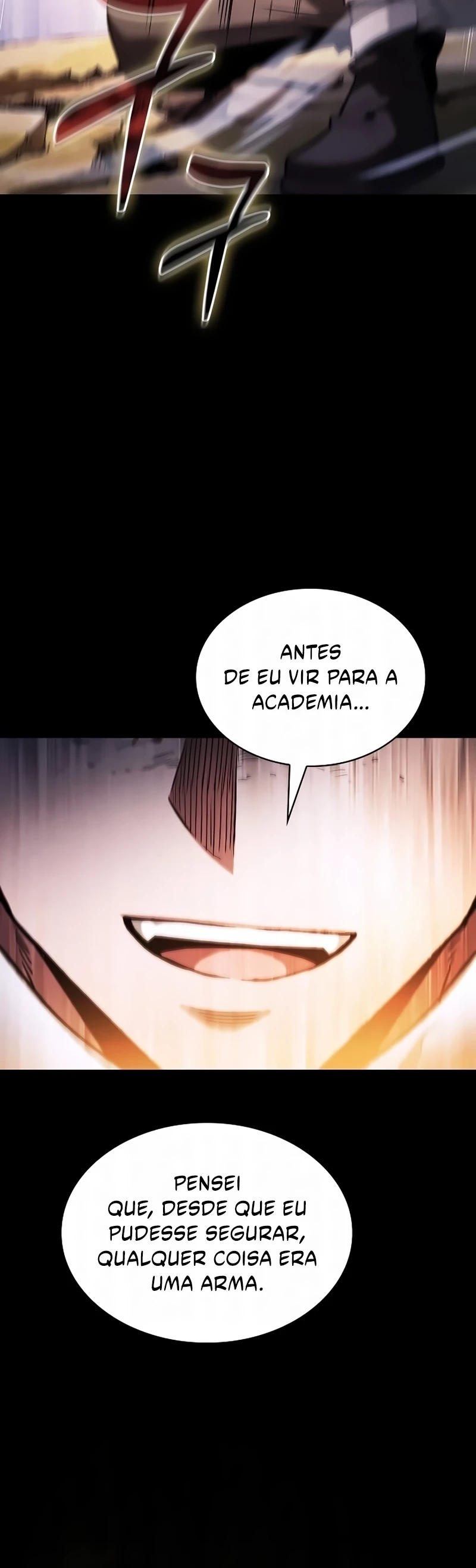 Página 107