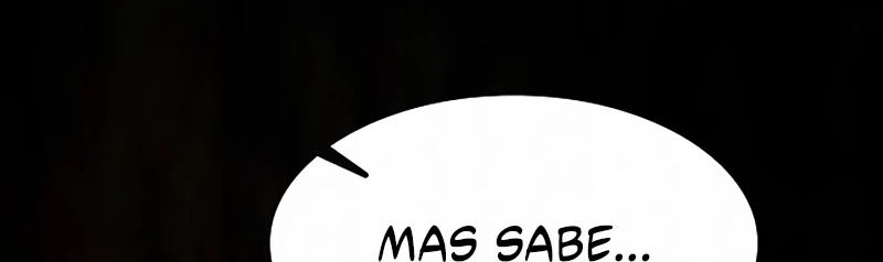 Página 108