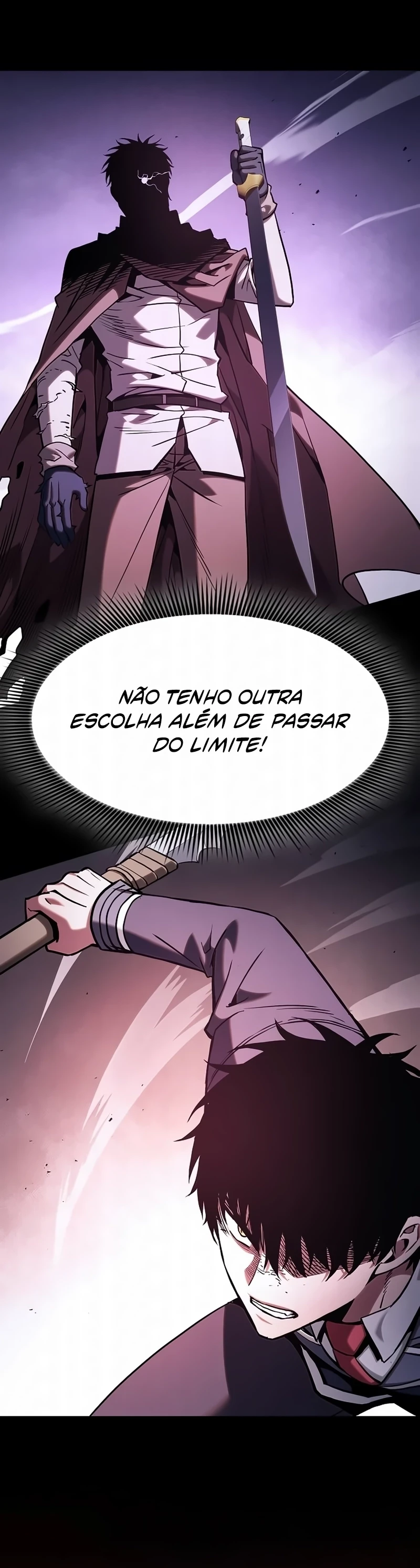 Página 161