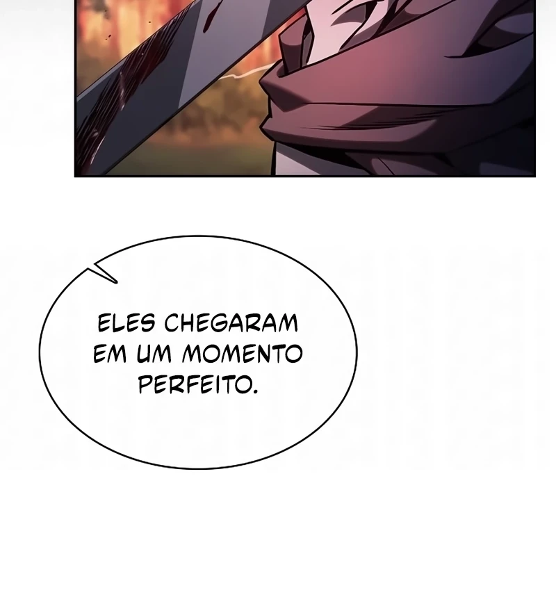 Página 170