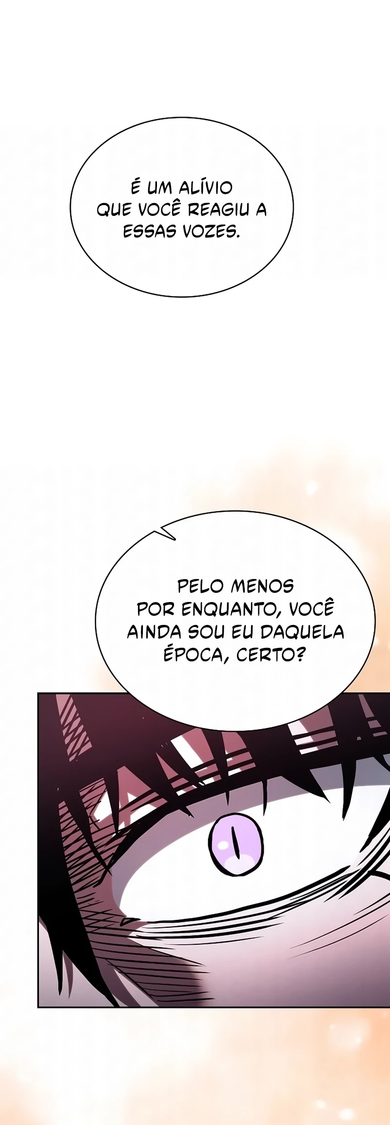 Página 171