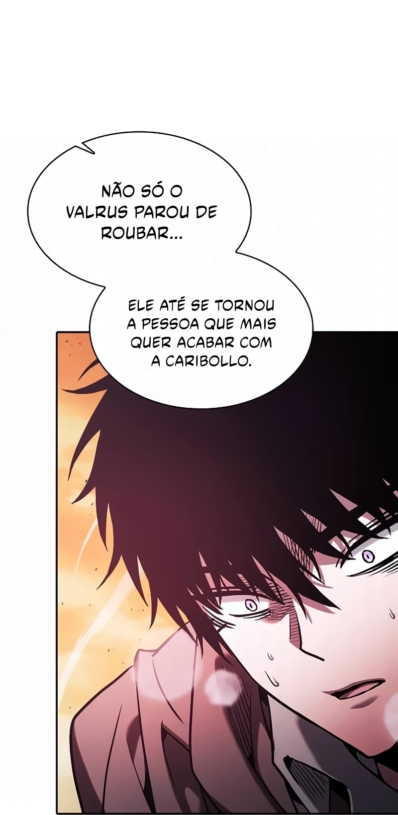 Página 181