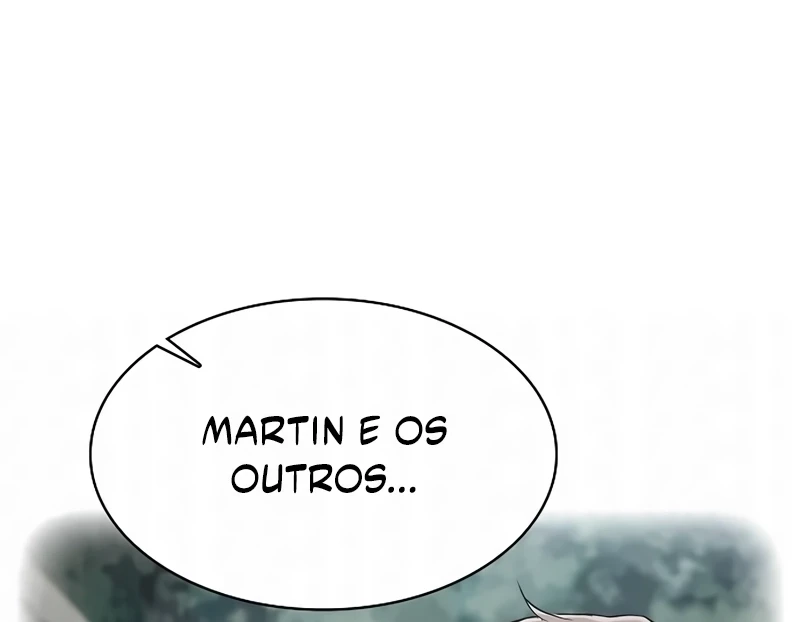 Página 183