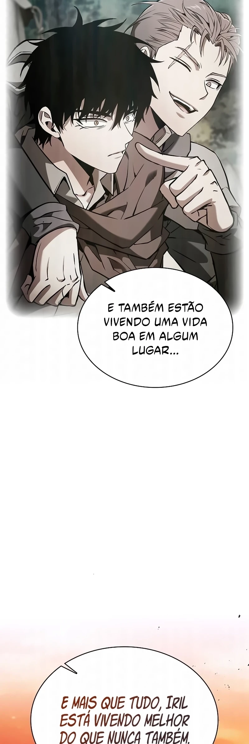 Página 184