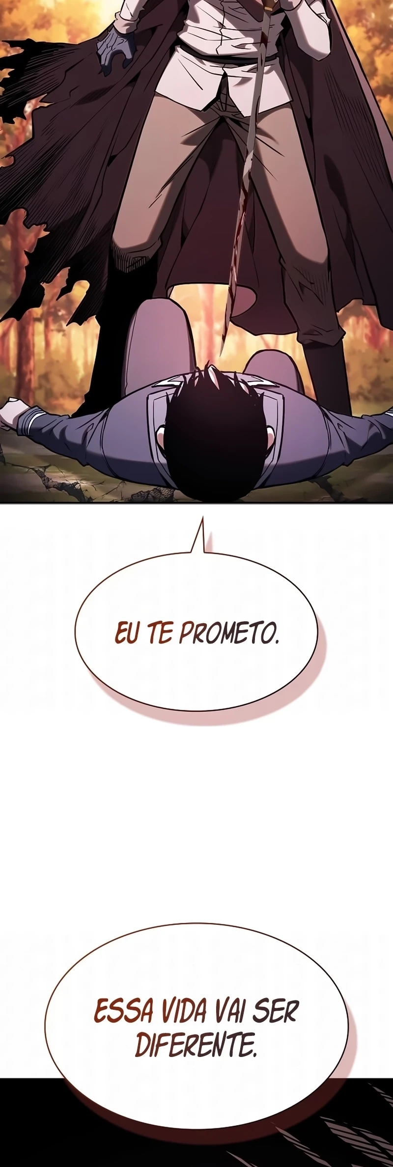 Página 189