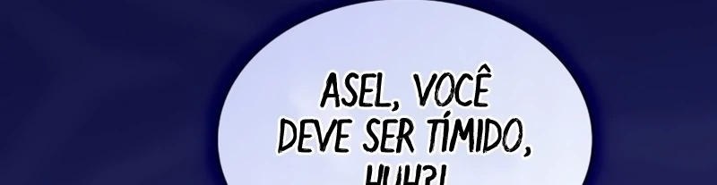 Página 56