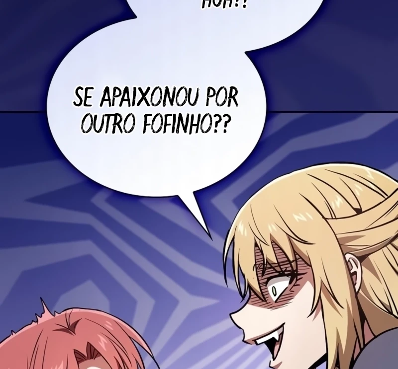 Página 57
