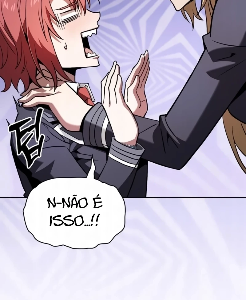 Página 58