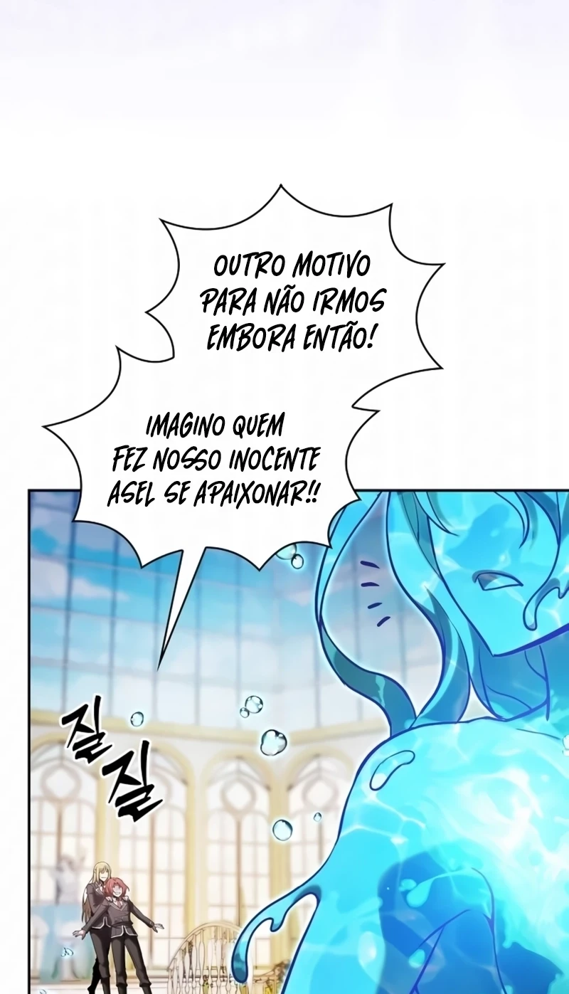 Página 59