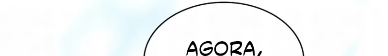 Página 66