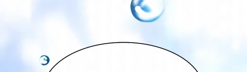 Página 69