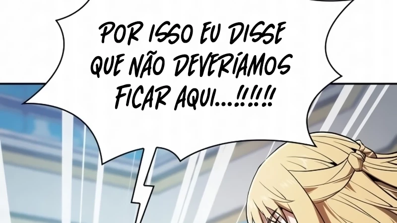 Página 82