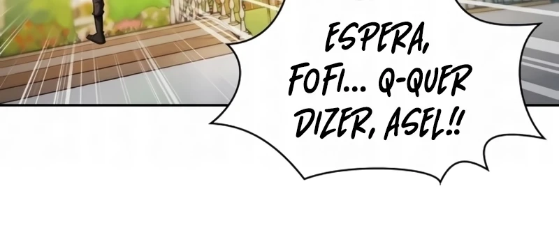 Página 85