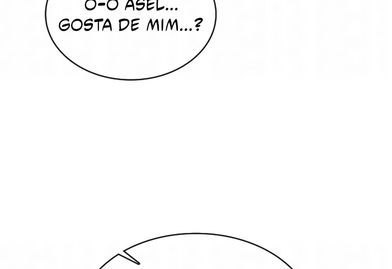 Página 88