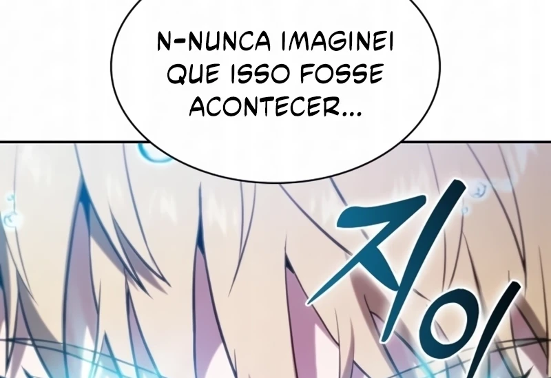 Página 89