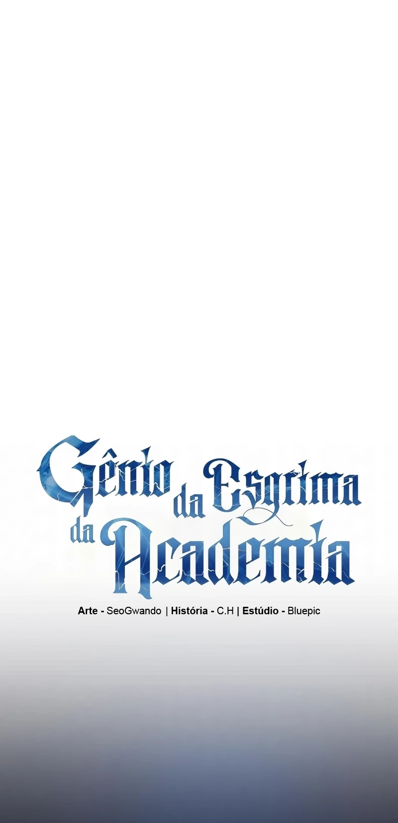 Página 98