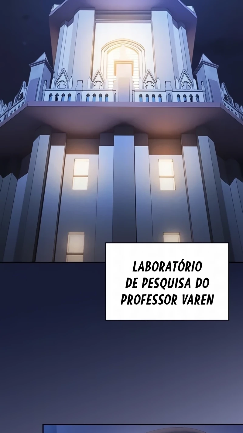 Página 102