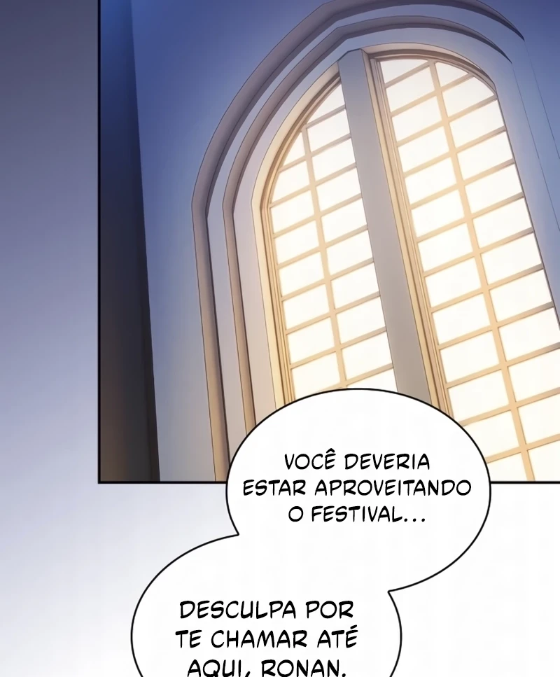 Página 103