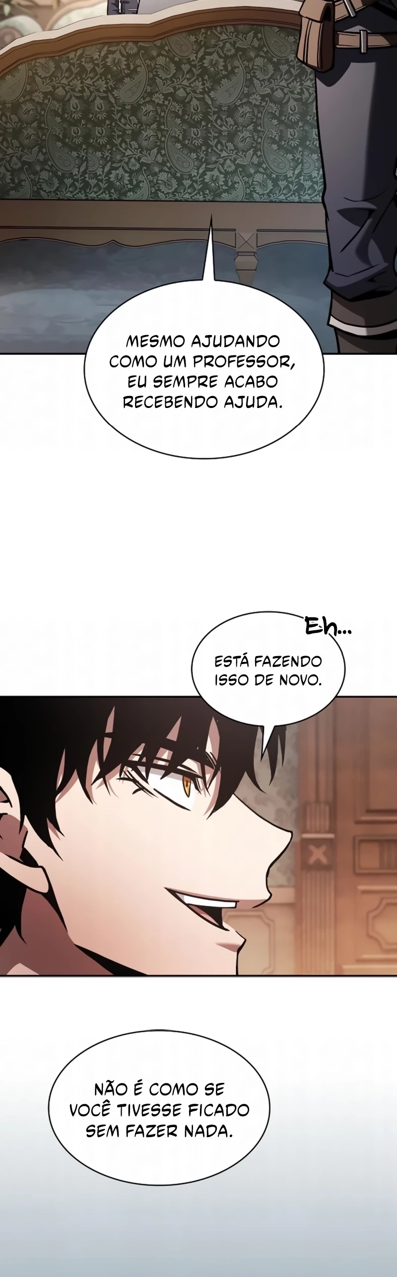Página 108
